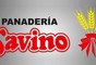 Logo da empresa