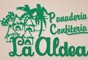 Logo da empresa