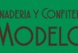 Logo da empresa