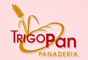 Logo da empresa
