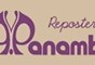 Logo da empresa