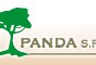 Logo da empresa