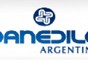 Logo da empresa