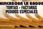 Logo da empresa