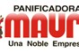 Logo da empresa