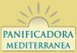 Logo da empresa