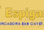 Logo da empresa