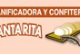 Logo da empresa