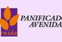 Logo da empresa