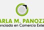 Logo da empresa