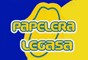 Logo da empresa
