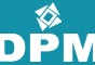 Logo da empresa
