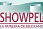 Logo da empresa