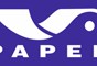 Logo da empresa