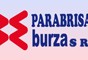 Logo da empresa