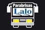 Logo da empresa