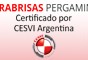 Logo da empresa