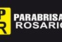 Logo da empresa