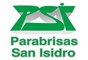 Logo da empresa