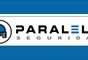 Logo da empresa