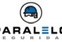 Logo da empresa