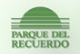 Logo da empresa