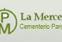 Logo da empresa