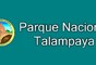 Logo da empresa