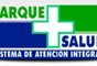 Logo da empresa