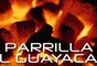 Logo da empresa