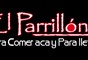 Logo da empresa