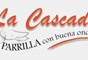 Logo da empresa