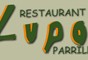 Logo da empresa