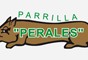 Parrilla Perales Logo da empresa