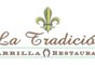 Logo da empresa