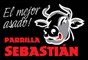 Logo da empresa