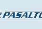 Logo da empresa