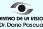 Logo da empresa
