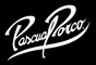 Logo da empresa