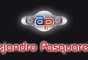 Logo da empresa