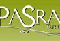 Logo da empresa