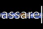 Logo da empresa