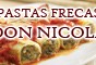 Logo da empresa