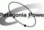 Logo da empresa