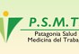 Logo da empresa