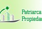 Logo da empresa