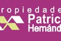 Logo da empresa