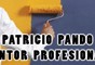 Logo da empresa