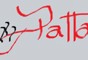 Logo da empresa
