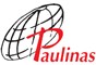 Logo da empresa